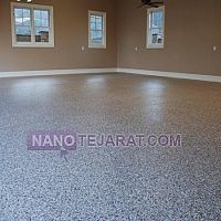 کفپوش کفپوش